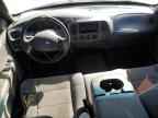 2003 FORD F-150