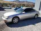 1997 ACURA 2.2cl