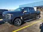 2024 GMC Sierra