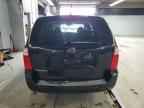 2010 KIA SEDONA