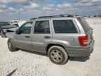 2000 JEEP Grand Cherokee