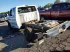 1997 FORD F-250