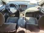 2014 NISSAN PATHFINDER