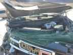 2025 GMC Yukon