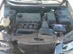 2009 HYUNDAI SONATA