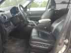 2014 HONDA PILOT