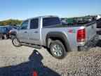 2013 GMC Sierra