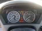 2013 BMW X5