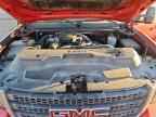 2011 GMC Sierra