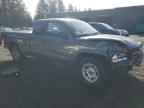 2002 DODGE Dakota