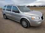 2006 BUICK Terraza
