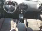 2014 NISSAN Juke