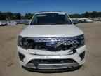 2019 FORD Expedition