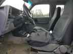 1993 FORD RANGER