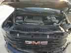 2023 GMC Sierra