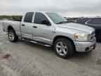 2007 DODGE RAM 1500