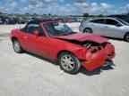 1993 MAZDA MX-5 Miata