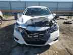2021 NISSAN VERSA