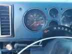1986 GMC Vandura