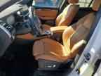 2023 BMW X4