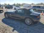 2003 BMW Z4