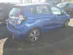 2018 HONDA FIT