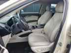 2016 LINCOLN MKX