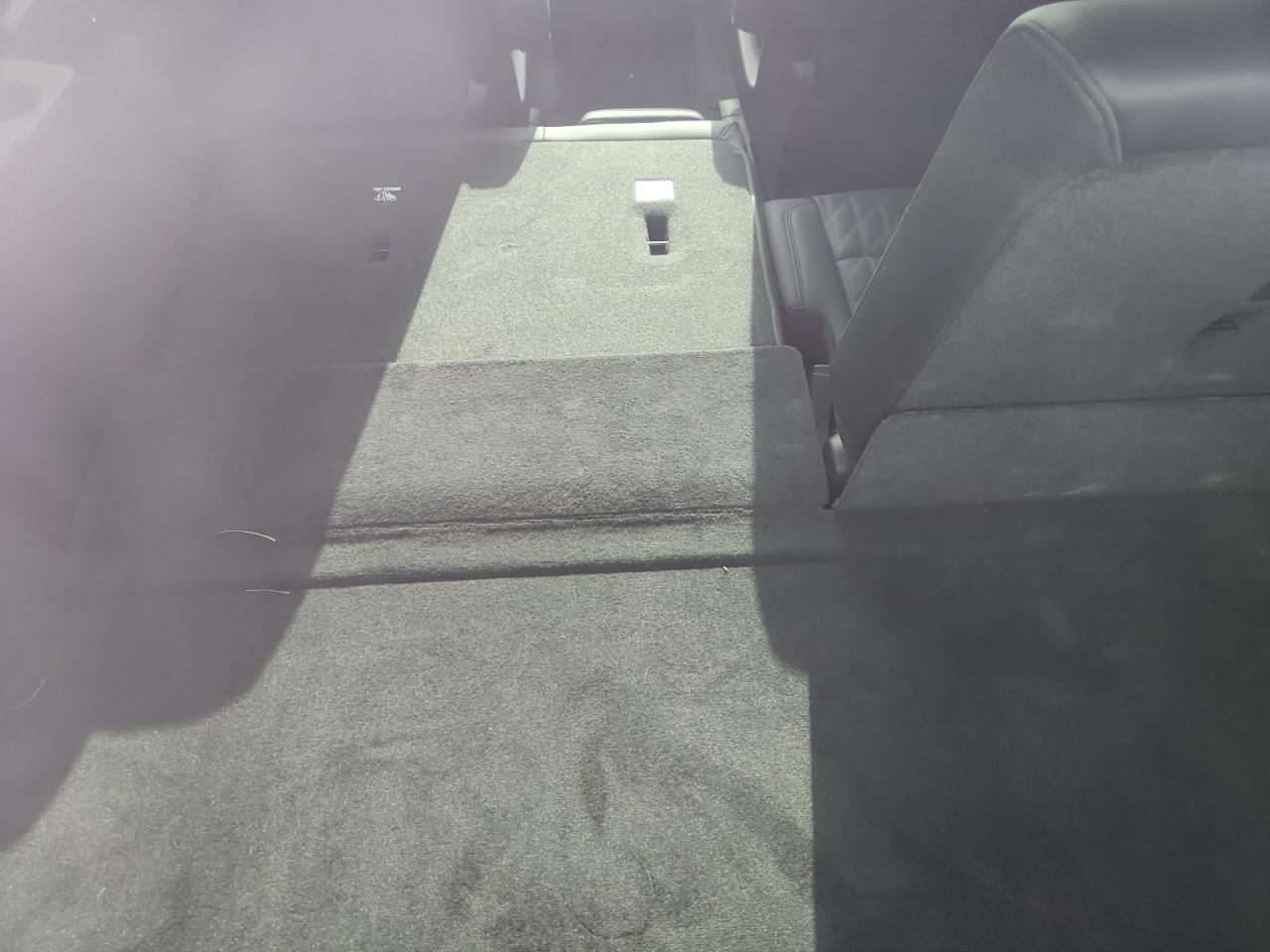 2025 CADILLAC ESCALADE