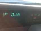 2006 TOYOTA PRIUS