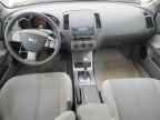 2005 NISSAN ALTIMA
