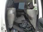 2007 TOYOTA TUNDRA