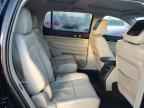2014 LINCOLN MKT