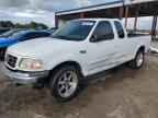 2002 FORD F-150
