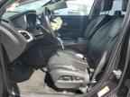 2015 GMC Terrain
