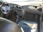 2004 CHEVROLET Monte Carlo