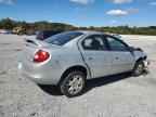 2002 DODGE Neon