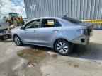 2023 KIA RIO