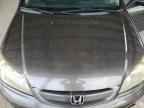 2005 HONDA CIVIC