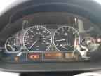 2005 BMW 3 SERIES