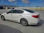 2015 KIA K900