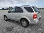 2008 KIA SORENTO