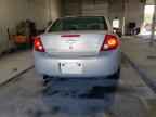 2009 CHEVROLET COBALT