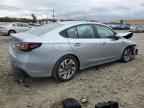 2024 SUBARU Legacy