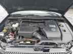 2006 TOYOTA HIGHLANDER