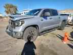 2015 TOYOTA TUNDRA