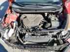 2013 KIA RIO