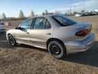 2004 PONTIAC SUNFIRE