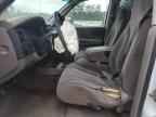 2001 DODGE Dakota