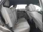 2011 KIA SORENTO