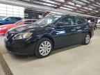 2016 NISSAN SENTRA